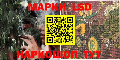 спиды Жуковский