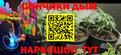 эйфоретик Заволжье
