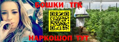 тгк Заводоуковск
